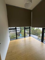 Cairnhill 16 (D9), Apartment #440036231